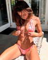 thelauren111 Altpins Profile Picture