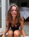 thelauren111 Altpins Profile Picture