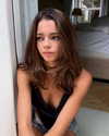 thelauren111 Altpins Profile Picture