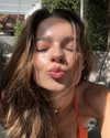 thelauren111 Altpins Profile Picture