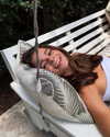 thelauren111 Altpins Profile Picture