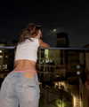 thelauren111 Altpins Profile Picture