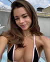 thelauren111 Altpins Profile Picture