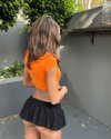 thelauren111 Altpins Profile Picture