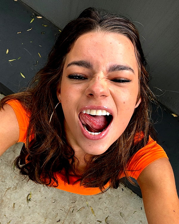 thelauren111 instagram image archive image