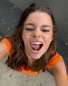 thelauren111 Altpins Profile Picture