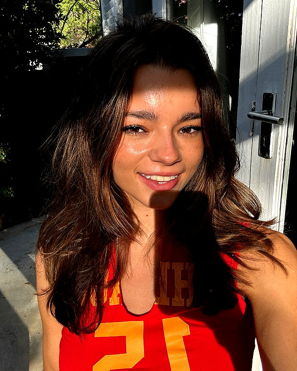 thelauren111 instagram image archive image