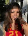 thelauren111 Altpins Profile Picture