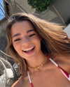 thelauren111 Altpins Profile Picture