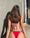 thelauren111 Altpins Profile Picture