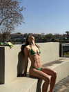 thelauren111 Altpins Profile Picture