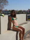 thelauren111 Altpins Profile Picture