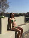 thelauren111 Altpins Profile Picture