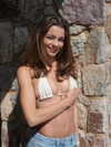 thelauren111 Altpins Profile Picture