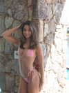 thelauren111 Altpins Profile Picture