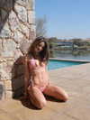 thelauren111 Altpins Profile Picture