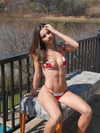 thelauren111 Altpins Profile Picture