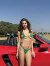 thelauren111 Altpins Profile Picture