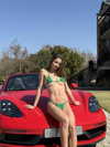 thelauren111 Altpins Profile Picture