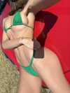 thelauren111 Altpins Profile Picture