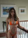 thelauren111 Altpins Profile Picture