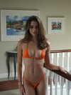 thelauren111 Altpins Profile Picture