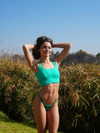 thelauren111 Altpins Profile Picture