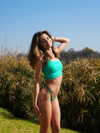 thelauren111 Altpins Profile Picture