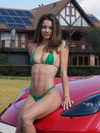 thelauren111 Altpins Profile Picture