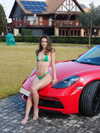 thelauren111 Altpins Profile Picture
