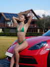 thelauren111 Altpins Profile Picture