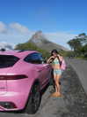 thelauren111 Altpins Profile Picture