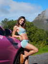 thelauren111 Altpins Profile Picture