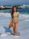 thelauren111 Altpins Profile Picture
