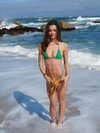 thelauren111 Altpins Profile Picture