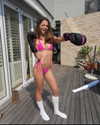 thelauren111 Altpins Profile Picture