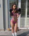 thelauren111 Altpins Profile Picture