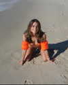 thelauren111 Altpins Profile Picture