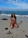 thelauren111 Altpins Profile Picture
