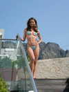 thelauren111 Altpins Profile Picture