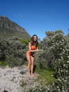 thelauren111 Altpins Profile Picture