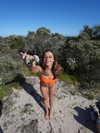 thelauren111 Altpins Profile Picture