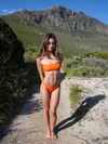 thelauren111 Altpins Profile Picture