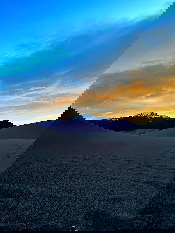 thelizzyporter thelizzyporter archive image