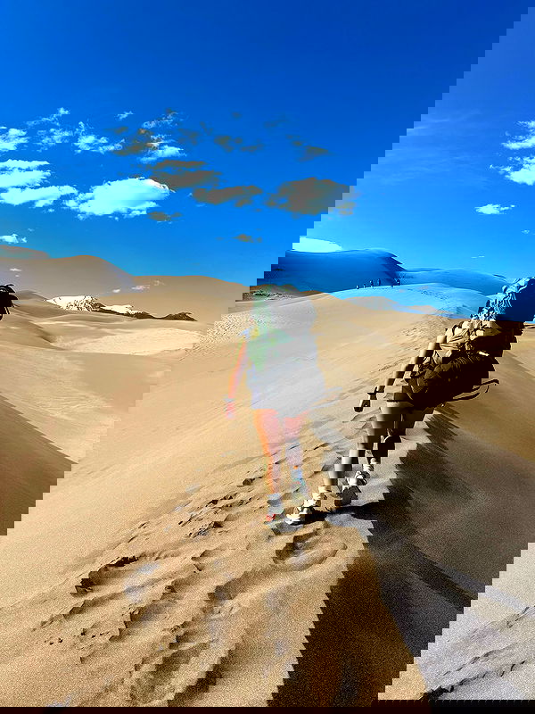 thelizzyporter thelizzyporter archive image