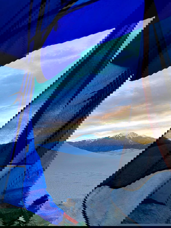 thelizzyporter thelizzyporter archive image