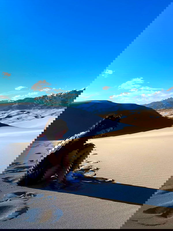 thelizzyporter thelizzyporter archive image