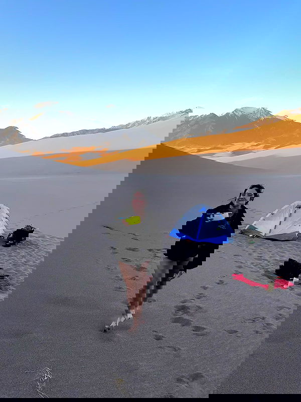 thelizzyporter thelizzyporter archive image