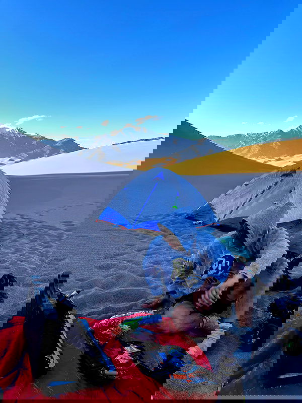 thelizzyporter thelizzyporter archive image