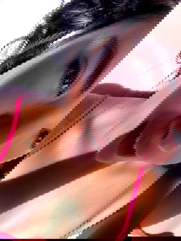 thelizzyporter thelizzyporter archive image